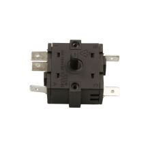 Переключатель 16A 250V кофемашины DeLonghi