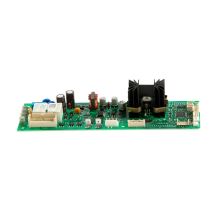 Силовая плата H2SW1.0.0 230V кофемашины Delonghi