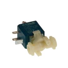 Клапан 3VA 230V кофемашины DeLonghi ECAM4