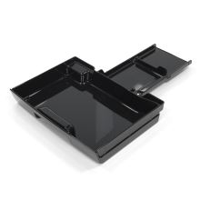Лоток кофемашины Delonghi ECAM35..