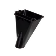 Воронка кофемашины Delonghi EPAM960
