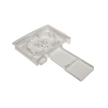 Поддон для кофемашины DeLonghi ECAM22.360 и ECAM22.460