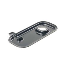 Поддон кофемашины Delonghi Gran Lattissima