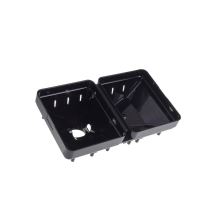 Бак кофейных зерен для кофемашины Delonghi EPAM960