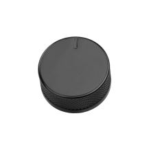 Ручка кофемашины DeLonghi EC230 и EC235
