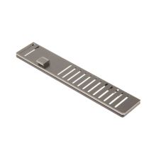 Крышка молотого кофе Delonghi ESAM460