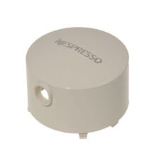 Крышка дозатора кофемашины Delonghi EN510.W