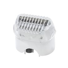Бреющая головка эпилятора Braun