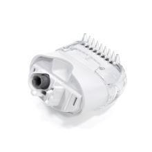 Бреющая головка эпилятора Braun