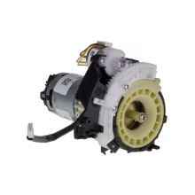 Кофемолка для кофемашины DeLonghi EPAM96..