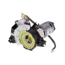 Кофемолка для кофемашины DeLonghi EPAM960