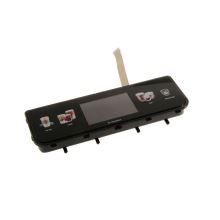 Модуль управления кофемашины Delonghi ECAM450.6
