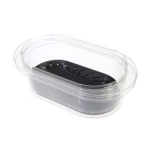 Контейнеры пароварки Braun FS5100