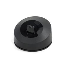 Зарядная подставка бритвы Braun S5/S8/S9