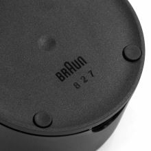 Зарядная подставка бритвы Braun S5/S8/S9
