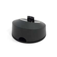 Зарядная подставка бритвы Braun S5/S8/S9