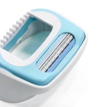 Сменная насадка для эпиляторов Braun 771WD и 781WD