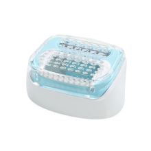 Сменная насадка для эпиляторов Braun 771WD и 781WD