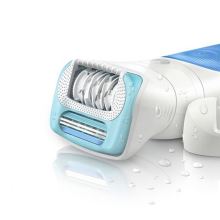 Сменная насадка для эпиляторов Braun 771WD и 781WD