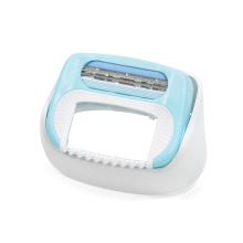 Сменная насадка для эпиляторов Braun 771WD и 781WD