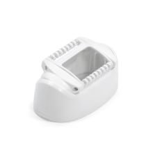 Массажная насадка для эпиляторов Braun