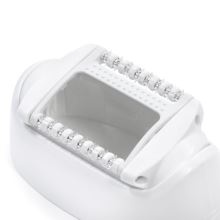 Массажная насадка для эпиляторов Braun