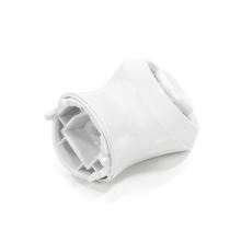 Привод насадки для пилинга эпилятора Braun Flex