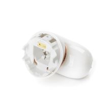 Эпилирующая головка для эпилятора Braun type 5380