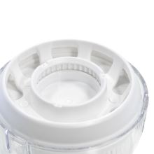 Насадка для пилинга 79SPA для эпиляторов Braun