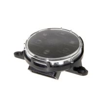 Дисплей кофемашины Delonghi EC9665