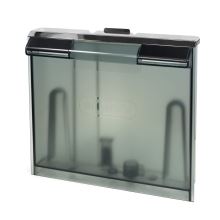 Бак воды кофеварки DeLonghi EC9665