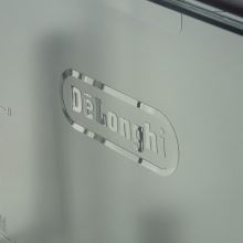 Бак воды кофеварки DeLonghi EC9665