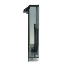 Бак воды кофеварки DeLonghi EC9665
