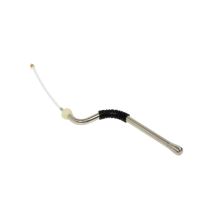Паровая трубка кофемашины Delonghi EC9355