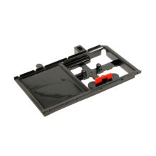 Поддон кофемашины DeLonghi EC9355