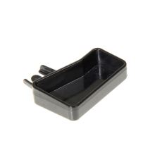 Поддон для кофемашины DeLonghi ECAM22.. и ECAM29..