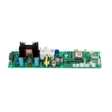 Силовая плата WIFI SW1.1.1 230V Delonghi