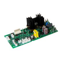 Силовая плата кофемашины Delonghi EC9665