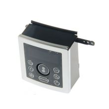 Панель управления без платы DeLonghi ECAM23.460