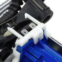 Помпа парогенератора Rowenta DG86.. и DG92..