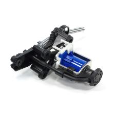 Помпа парогенератора Rowenta DG86.. и DG92..