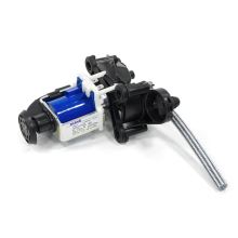 Помпа парогенератора Rowenta DG86.. и DG92..