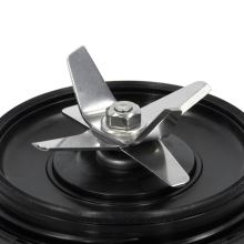 Нож измельчителя комбайна WMF KITCHENminis