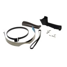 Ручка кофемашины Delonghi ICM17210
