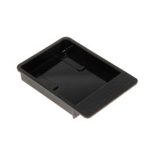 Поддон для гриля DeLonghi SW