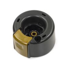 Основание кофемолки блендера Moulinex LM142A26