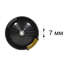 Основание кофемолки блендера Moulinex LM142A26