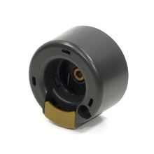Основание кофемолки блендера Moulinex LM142A26