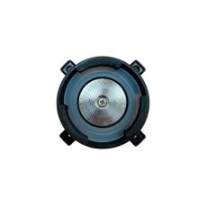 Диффузор кофеварки Krups XP320 и XP330