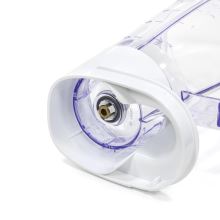 Чаша блендера комбайна Moulinex FP542111